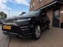 Land Rover Range Rover Evoque 2.0 P200 AWD R-Dynamic 200PK Automaat 4x4 Panorama Dak zeer nette!!