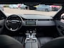 Land Rover Range Rover Evoque 2.0 P200 AWD R-Dynamic 200PK Automaat 4x4 Panorama Dak zeer nette!!