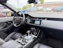 Land Rover Range Rover Evoque 2.0 P200 AWD R-Dynamic 200PK Automaat 4x4 Panorama Dak zeer nette!!