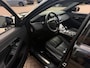 Land Rover Range Rover Evoque 2.0 P200 AWD R-Dynamic 200PK Automaat 4x4 Panorama Dak zeer nette!!