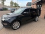Land Rover Range Rover Evoque 2.0 P200 AWD R-Dynamic 200PK Automaat 4x4 Panorama Dak zeer nette!!