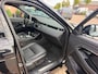 Land Rover Range Rover Evoque 2.0 P200 AWD R-Dynamic 200PK Automaat 4x4 Panorama Dak zeer nette!!