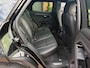 Land Rover Range Rover Evoque 2.0 P200 AWD R-Dynamic 200PK Automaat 4x4 Panorama Dak zeer nette!!
