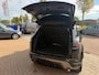 Land Rover Range Rover Evoque 2.0 P200 AWD R-Dynamic 200PK Automaat 4x4 Panorama Dak zeer nette!!