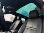 Land Rover Range Rover Evoque 2.0 P200 AWD R-Dynamic 200PK Automaat 4x4 Panorama Dak zeer nette!!