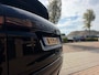 Land Rover Range Rover Evoque 2.0 P200 AWD R-Dynamic 200PK Automaat 4x4 Panorama Dak zeer nette!!