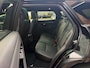 Land Rover Range Rover Evoque 2.0 P200 AWD R-Dynamic 200PK Automaat 4x4 Panorama Dak zeer nette!!