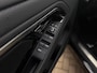 Land Rover Range Rover Evoque 2.0 P200 AWD R-Dynamic 200PK Automaat 4x4 Panorama Dak zeer nette!!