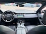 Land Rover Range Rover Evoque 2.0 P200 AWD R-Dynamic 200PK Automaat 4x4 Panorama Dak zeer nette!!