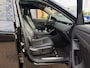 Land Rover Range Rover Evoque 2.0 P200 AWD R-Dynamic 200PK Automaat 4x4 Panorama Dak zeer nette!!