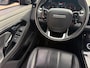 Land Rover Range Rover Evoque 2.0 P200 AWD R-Dynamic 200PK Automaat 4x4 Panorama Dak zeer nette!!