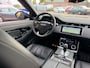 Land Rover Range Rover Evoque 2.0 P200 AWD R-Dynamic 200PK Automaat 4x4 Panorama Dak zeer nette!!