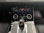 Land Rover Range Rover Evoque 2.0 P200 AWD R-Dynamic 200PK Automaat 4x4 Panorama Dak zeer nette!!