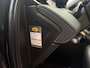 Land Rover Range Rover Evoque 2.0 P200 AWD R-Dynamic 200PK Automaat 4x4 Panorama Dak zeer nette!!