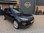 Land Rover Range Rover Evoque 2.0 P200 AWD R-Dynamic 200PK Automaat 4x4 Panorama Dak zeer nette!!