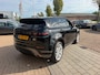 Land Rover Range Rover Evoque 2.0 P200 AWD R-Dynamic 200PK Automaat 4x4 Panorama Dak zeer nette!!