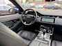 Land Rover Range Rover Evoque 2.0 P200 AWD R-Dynamic 200PK Automaat 4x4 Panorama Dak zeer nette!!