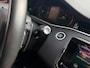 Land Rover Range Rover Evoque 2.0 P200 AWD R-Dynamic 200PK Automaat 4x4 Panorama Dak zeer nette!!