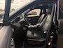 Land Rover Range Rover Evoque 2.0 P200 AWD R-Dynamic 200PK Automaat 4x4 Panorama Dak zeer nette!!