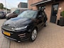 Land Rover Range Rover Evoque 2.0 P200 AWD R-Dynamic 200PK Automaat 4x4 Panorama Dak zeer nette!!