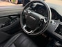 Land Rover Range Rover Evoque 2.0 P200 AWD R-Dynamic 200PK Automaat 4x4 Panorama Dak zeer nette!!
