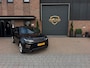 Land Rover Range Rover Evoque 2.0 P200 AWD R-Dynamic 200PK Automaat 4x4 Panorama Dak zeer nette!!