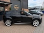 Land Rover Range Rover Evoque 2.0 P200 AWD R-Dynamic 200PK Automaat 4x4 Panorama Dak zeer nette!!
