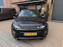 Land Rover Range Rover Evoque 2.0 P200 AWD R-Dynamic 200PK Automaat 4x4 Panorama Dak zeer nette!!