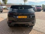 Land Rover Range Rover Evoque 2.0 P200 AWD R-Dynamic 200PK Automaat 4x4 Panorama Dak zeer nette!!