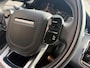 Land Rover Range Rover Evoque 2.0 P200 AWD R-Dynamic 200PK Automaat 4x4 Panorama Dak zeer nette!!