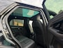 Land Rover Range Rover Evoque 2.0 P200 AWD R-Dynamic 200PK Automaat 4x4 Panorama Dak zeer nette!!