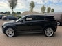 Land Rover Range Rover Evoque 2.0 P200 AWD R-Dynamic 200PK Automaat 4x4 Panorama Dak zeer nette!!