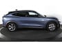 Ford Mustang RWD 75 kWh
