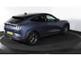 Ford Mustang RWD 75 kWh