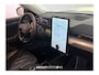 Ford Mustang RWD 75 kWh