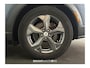 Ford Mustang RWD 75 kWh