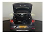 Ford Mustang RWD 75 kWh