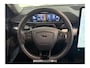 Ford Mustang RWD 75 kWh