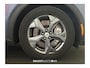 Ford Mustang RWD 75 kWh