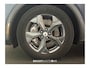 Ford Mustang RWD 75 kWh