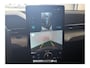 Ford Mustang RWD 75 kWh
