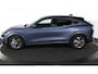Ford Mustang RWD 75 kWh