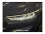 Ford Mustang RWD 75 kWh