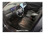 Ford Mustang RWD 75 kWh