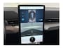 Ford Mustang RWD 75 kWh