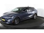Ford Mustang RWD 75 kWh