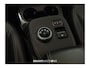 Ford Mustang RWD 75 kWh