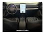 Ford Mustang RWD 75 kWh