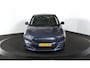 Ford Mustang RWD 75 kWh