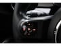 MINI John Cooper Works 3-Deurs 1.5 One | CLIMA | STOELVERWARMING | HEAD UP | DAB | HARMAN KARDON | APPLE